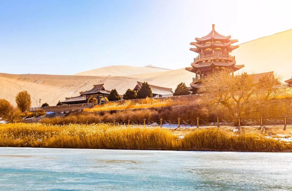 赞!这些老人,才是这个时代最亮的星!