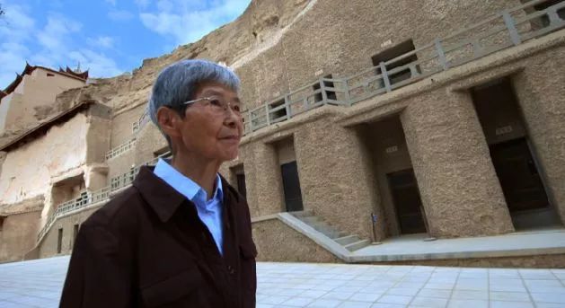 赞！这些老人，才是这个时代最亮的星！