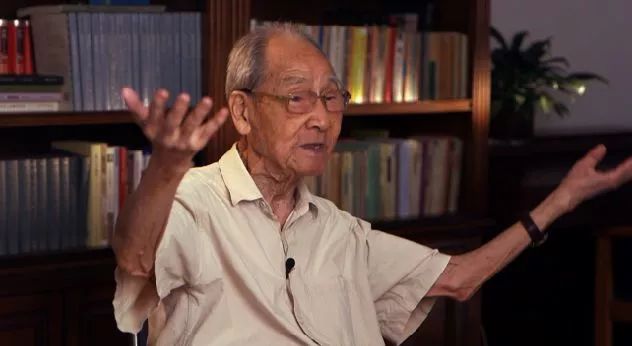 赞!这些老人,才是这个时代最亮的星!