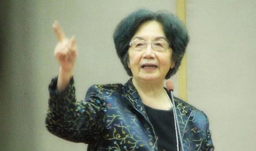 赞!这些老人,才是这个时代最亮的星!