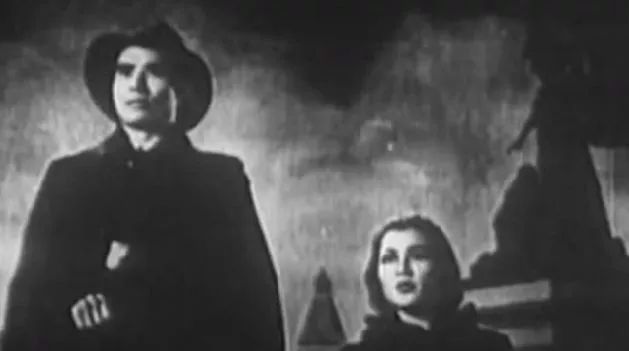 赞!这些老人,才是这个时代最亮的星!