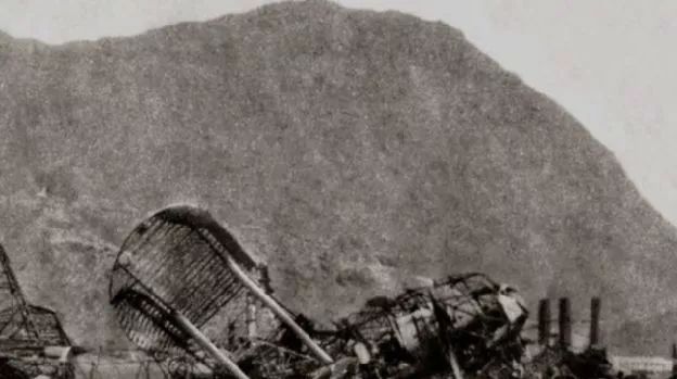 赞!这些老人,才是这个时代最亮的星!