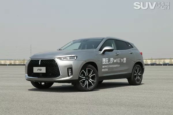 10-15万新能源电动suv推荐,红旗新能源电动suve115价格