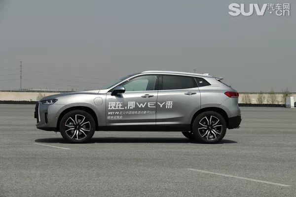 10-15万新能源电动suv推荐,红旗新能源电动suve115价格