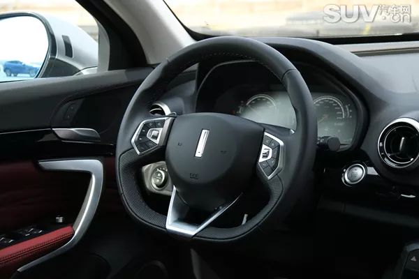 10-15万新能源电动suv推荐,红旗新能源电动suve115价格