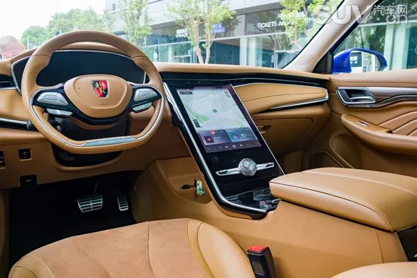 10-15万新能源电动suv推荐,红旗新能源电动suve115价格