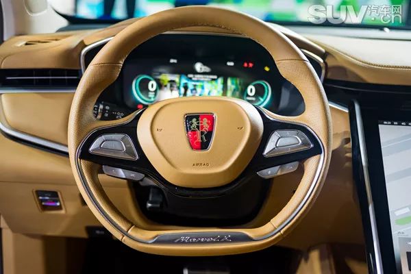 10-15万新能源电动suv推荐,红旗新能源电动suve115价格