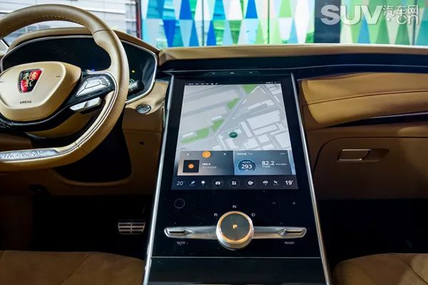 10-15万新能源电动suv推荐,红旗新能源电动suve115价格