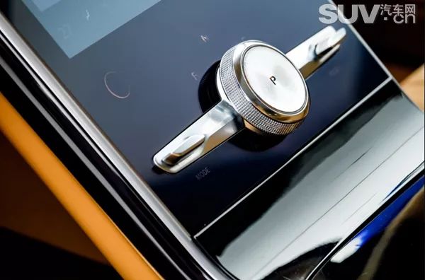 10-15万新能源电动suv推荐,红旗新能源电动suve115价格