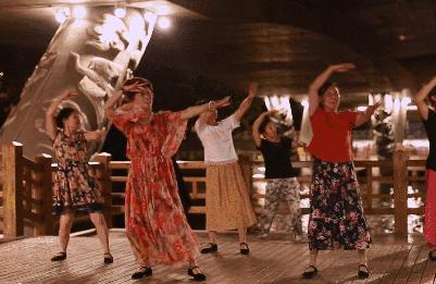 双11怎样买才是真正的省钱呢,双11最应该买的是什么