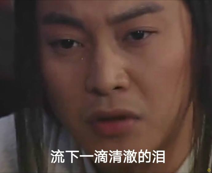 中13.37亿美元彩票大奖,美国彩票巨奖的悲惨遭遇