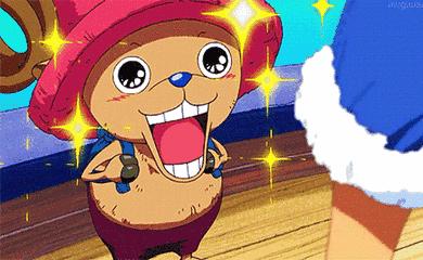 传统大黄米蒸米糕的制作方法,温州传统手工桂花夹心米糕的做法