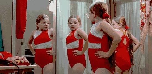 万病始于肠！每天1杯，轻松排肠毒，便秘、口臭、肚腩都没了！