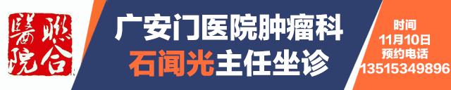 德州热力公司供暖,德州怎么看自己小区哪个公司供暖