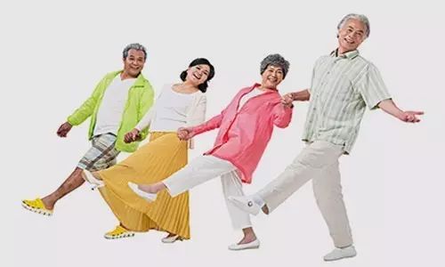 预防腿部静脉曲张最好的方法,静脉曲张的六个误区