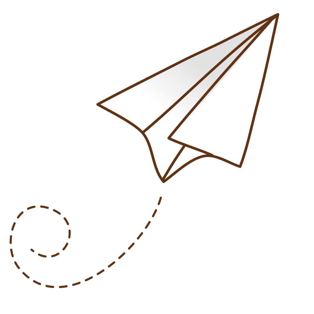 女子过安检被查出违禁,女子过安检的时候被发现带的东西