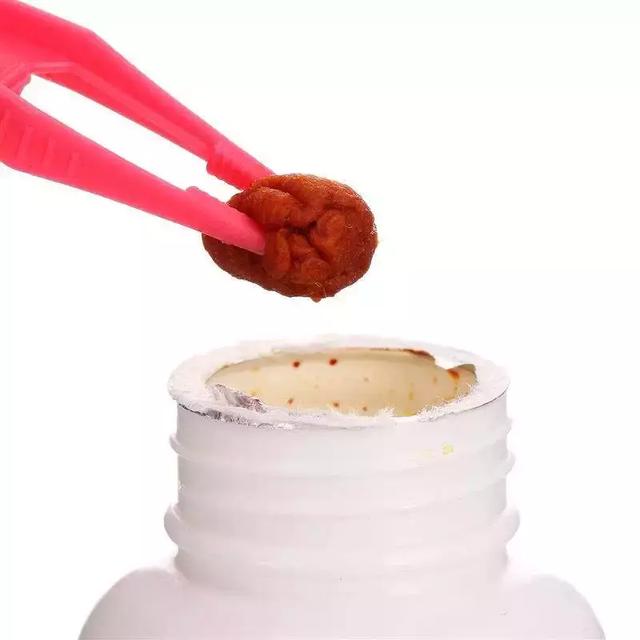 紫药水处理伤口有多痛,酒精和碘伏哪个处理伤口比较好