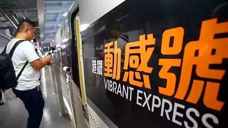 什么地方可以坐高铁去泰国,从中国坐高铁去泰国