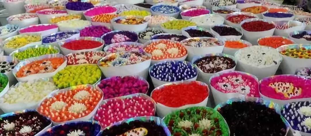 什么地方可以坐高铁去泰国,从中国坐高铁去泰国