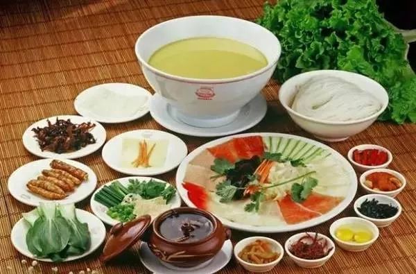 什么地方可以坐高铁去泰国,从中国坐高铁去泰国