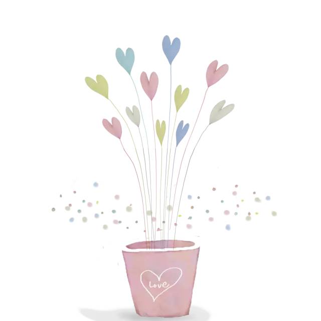 青县人民医院最新消息,青县人民医院新消息