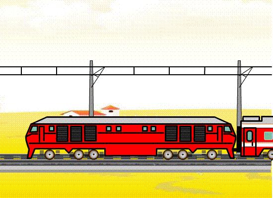 巴中的老乡都回家过年,在外打工的老乡们回家过年啦