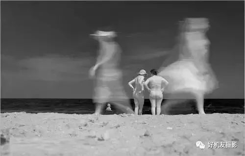 6种摄影方法让照片更高级,照片摄影技巧