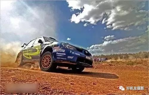 6种摄影方法让照片更高级,照片摄影技巧