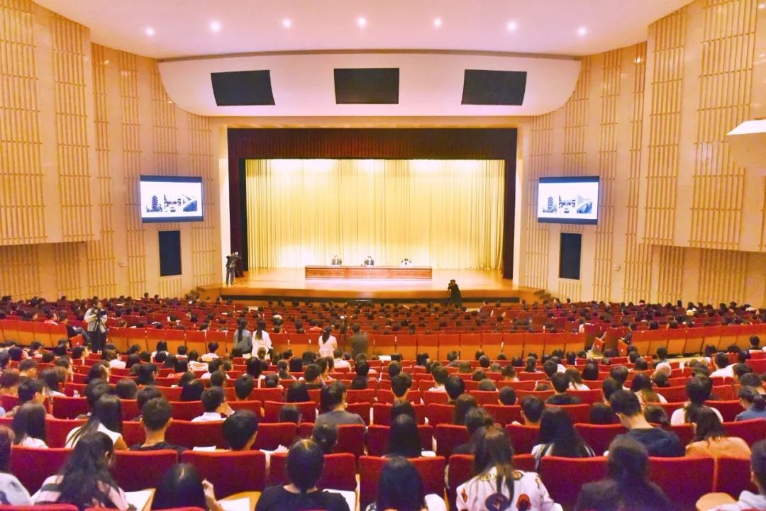 湖州违章处罚标准,湖州交通违章查询12123