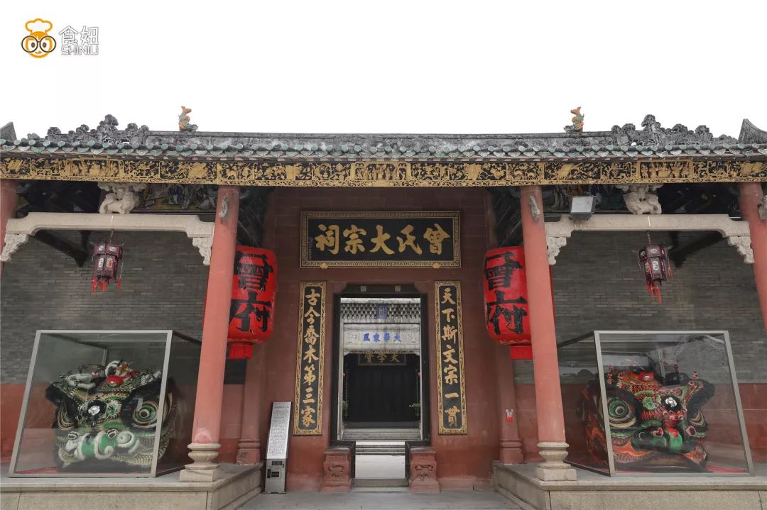 深圳10年前的样子沙井,深圳的沙井历史