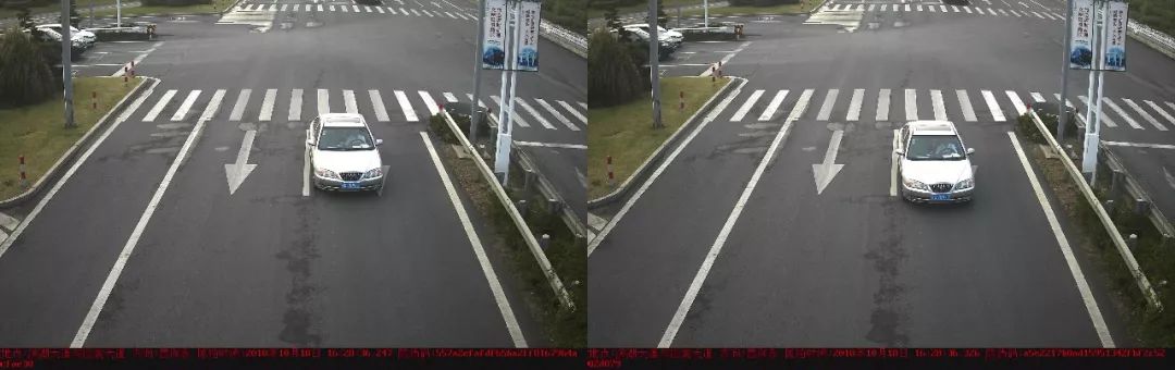 湖州违章处罚标准,湖州交通违章查询12123