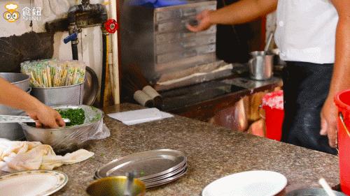 深圳10年前的样子沙井,深圳的沙井历史