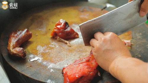 深圳10年前的样子沙井,深圳的沙井历史