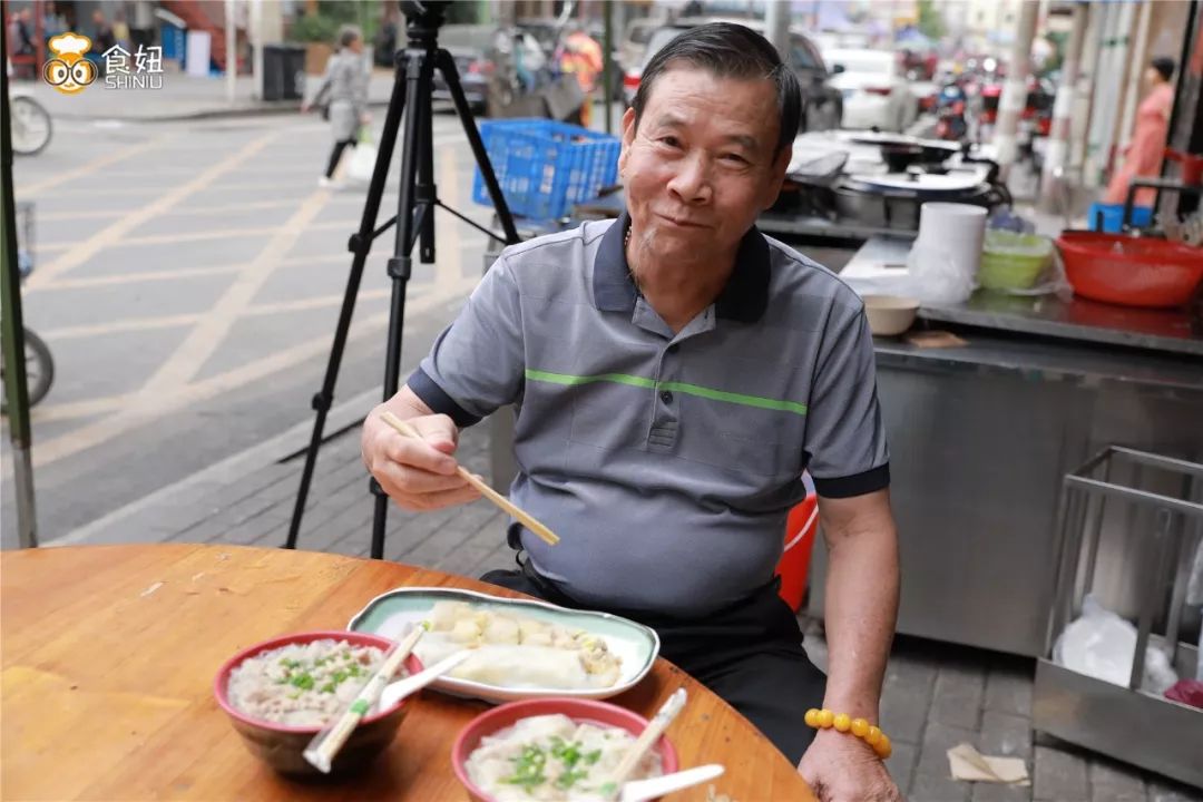 深圳10年前的样子沙井,深圳的沙井历史