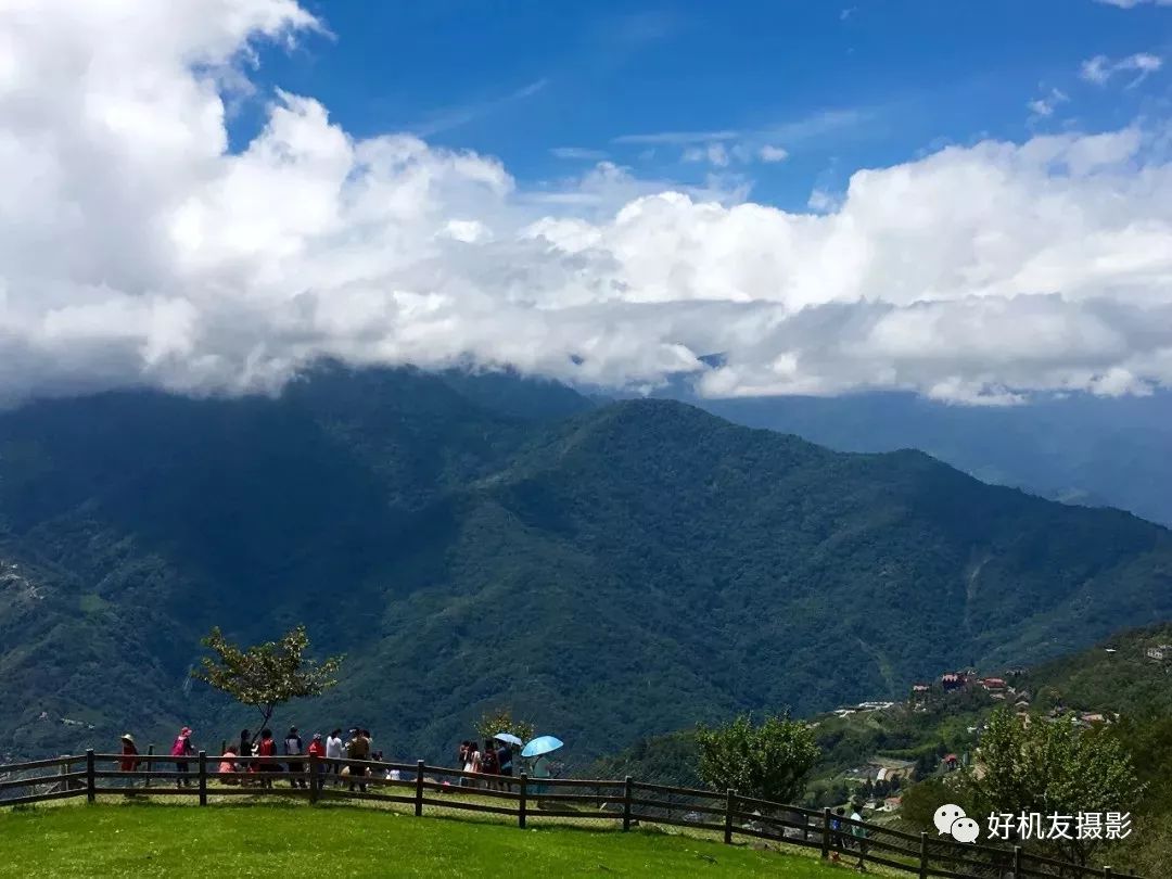 手机摄影制作教程最新热门作品,手机摄影制作与你共享