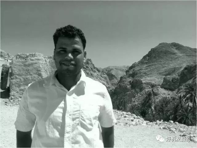 手机摄影制作教程最新热门作品,手机摄影制作与你共享