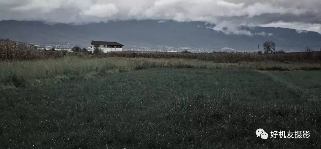 手机摄影制作教程最新热门作品,手机摄影制作与你共享