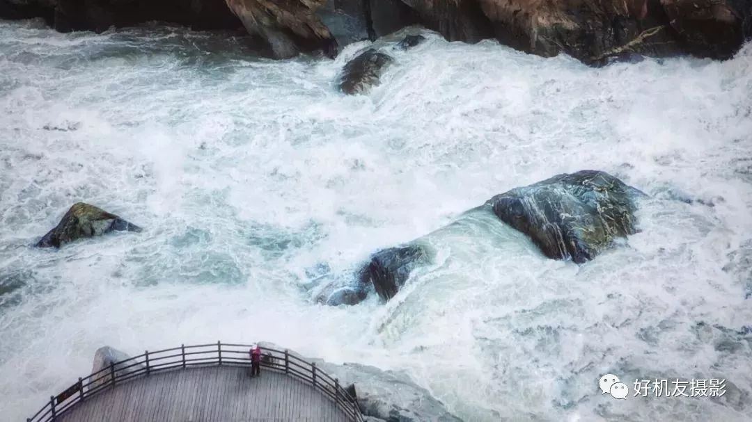 手机摄影制作教程最新热门作品,手机摄影制作与你共享