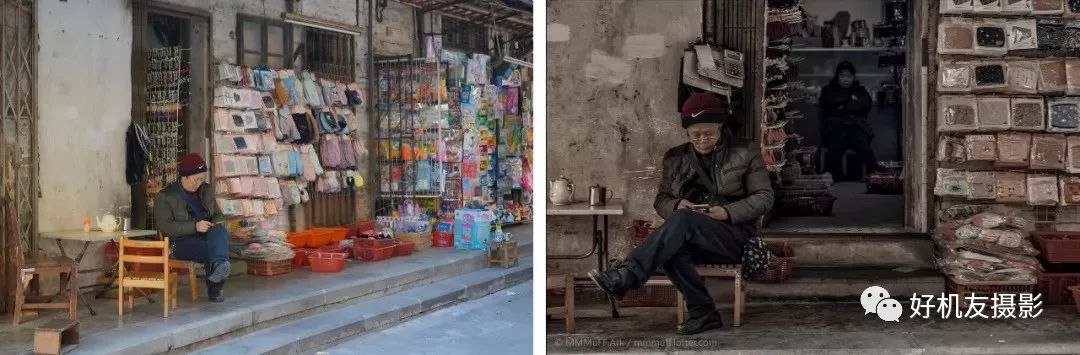 手机摄影制作教程最新热门作品,手机摄影制作与你共享