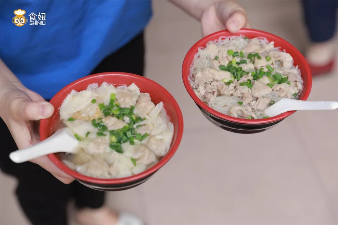 深圳10年前的样子沙井,深圳的沙井历史