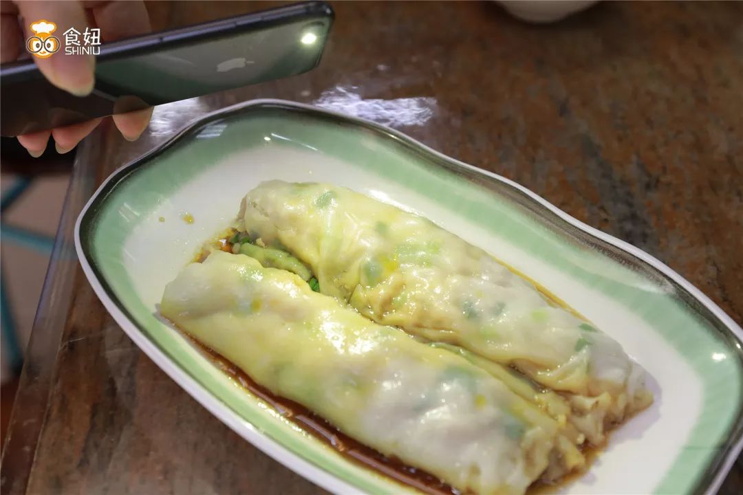 深圳10年前的样子沙井,深圳的沙井历史