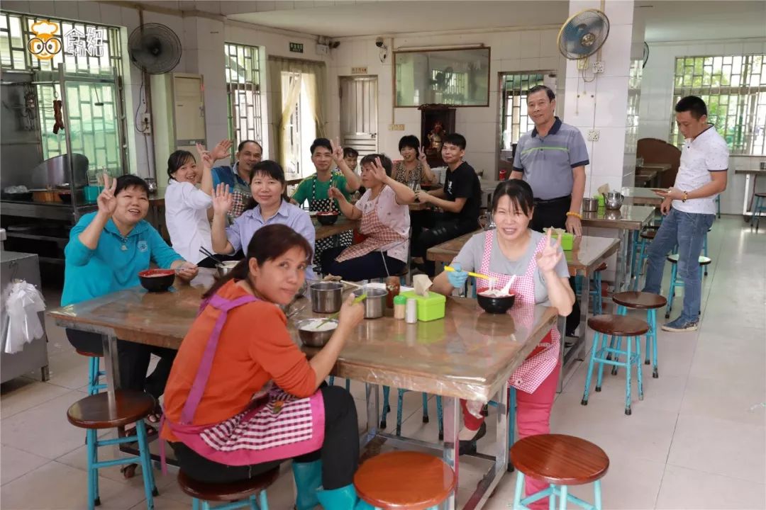 深圳10年前的样子沙井,深圳的沙井历史