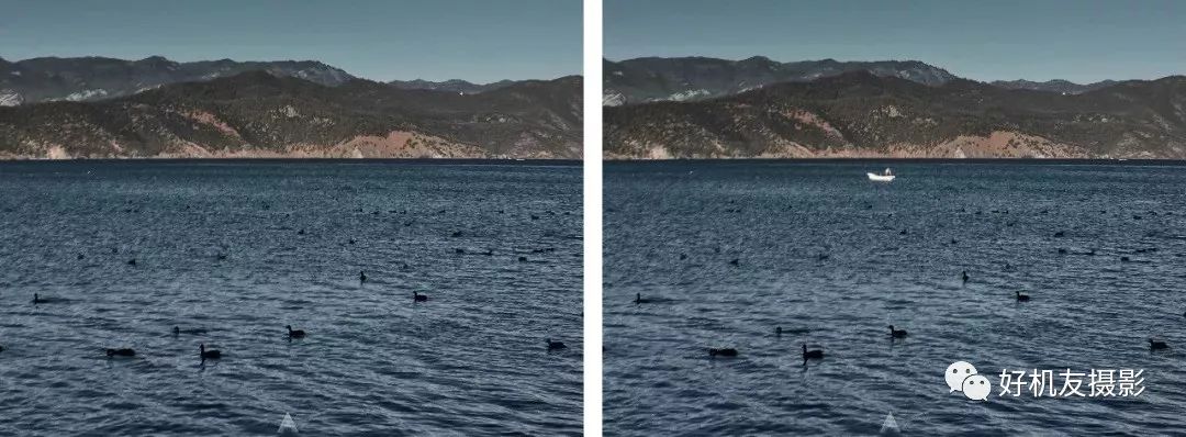 手机摄影制作教程最新热门作品,手机摄影制作与你共享