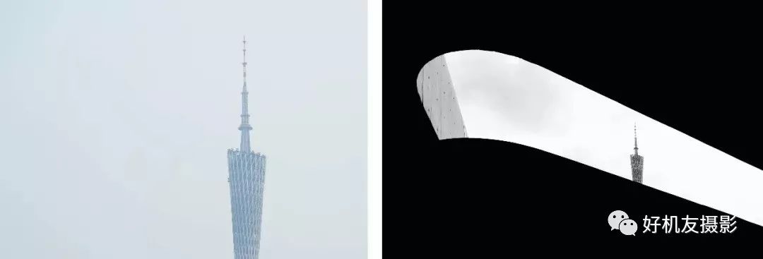 手机摄影制作教程最新热门作品,手机摄影制作与你共享