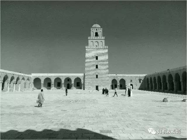 手机摄影制作教程最新热门作品,手机摄影制作与你共享