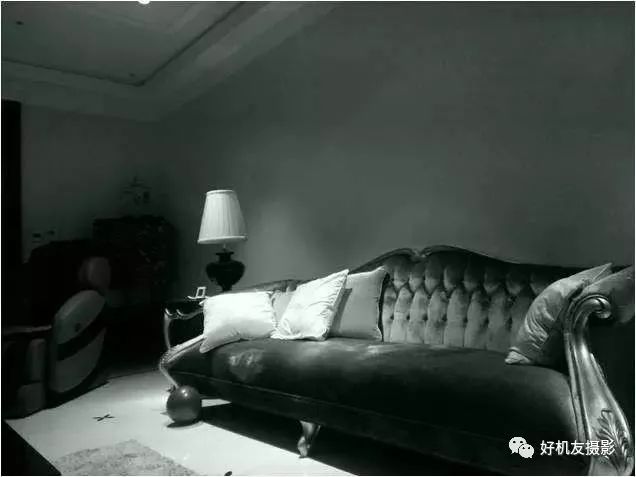 手机摄影制作教程最新热门作品,手机摄影制作与你共享