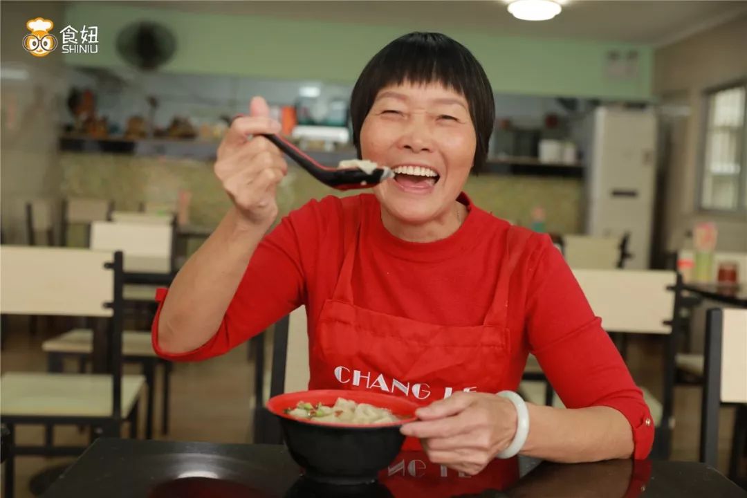 深圳10年前的样子沙井,深圳的沙井历史