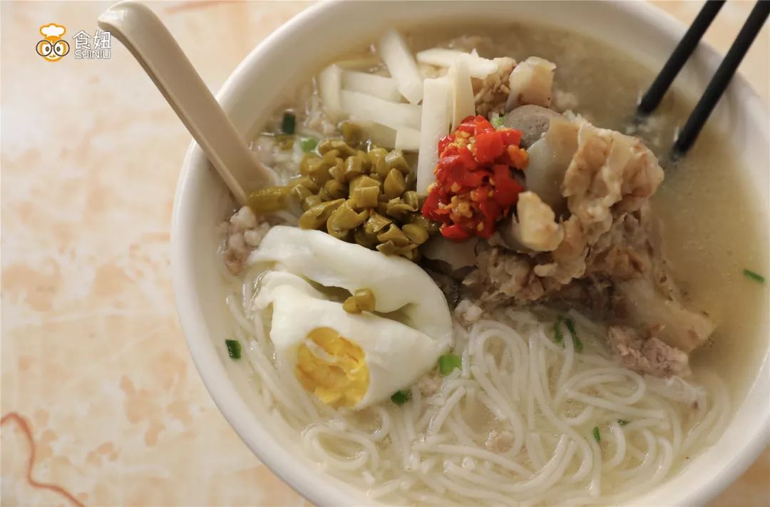 深圳10年前的样子沙井,深圳的沙井历史