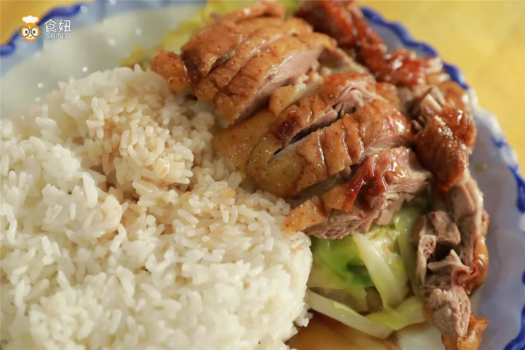 深圳10年前的样子沙井,深圳的沙井历史