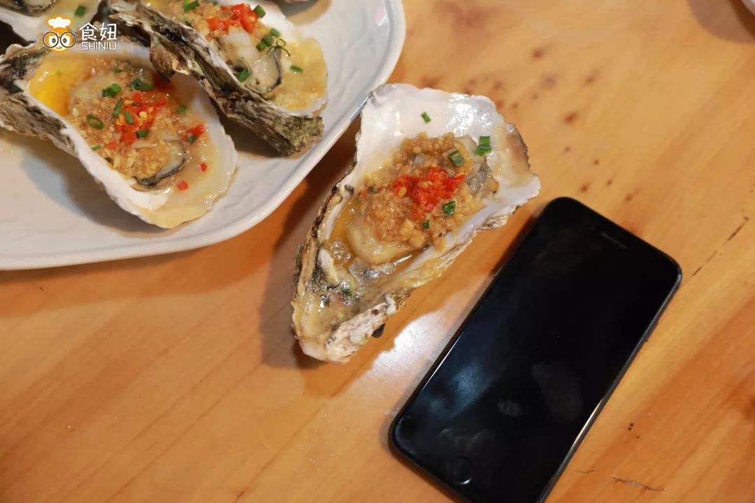 深圳10年前的样子沙井,深圳的沙井历史